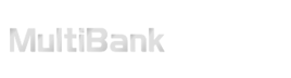 MultiBank (MEX Group)