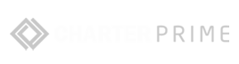 Charterprime