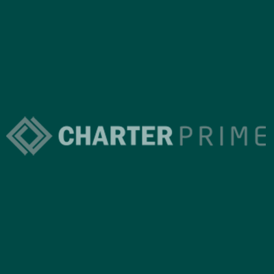 Charterprime