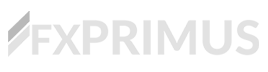 FXPrimus