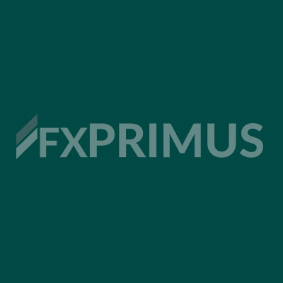 FXPrimus
