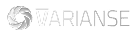 Varianse