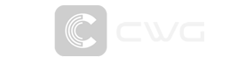 CWG Markets