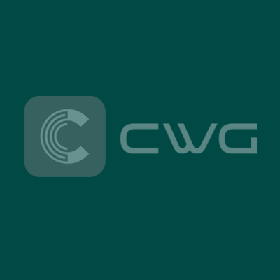 CWG Markets