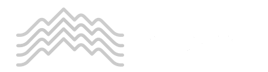 Alpari