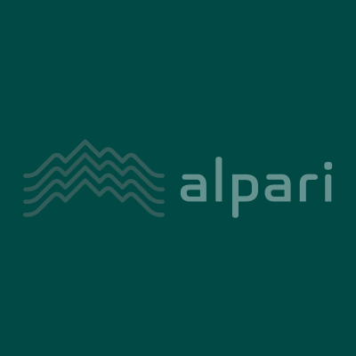 Alpari