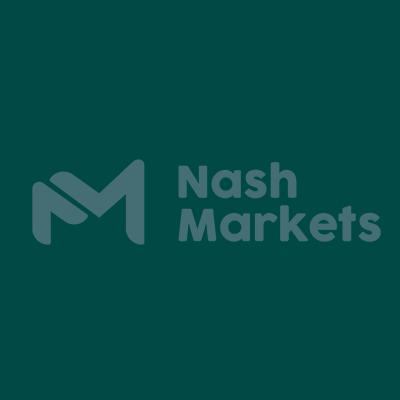 NashMarkets
