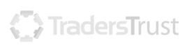 Traders Trust