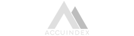 Accuindex