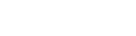 Fullerton Markets