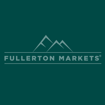 Fullerton Markets