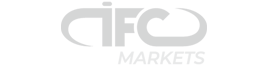 IFC Markets