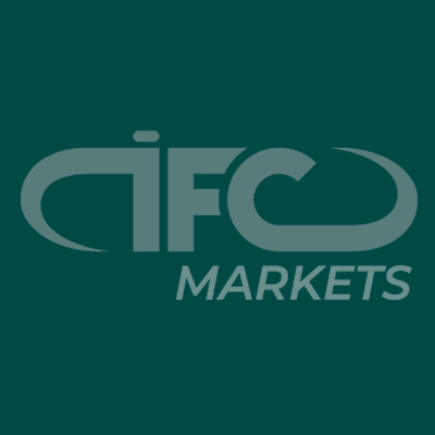 IFC Markets