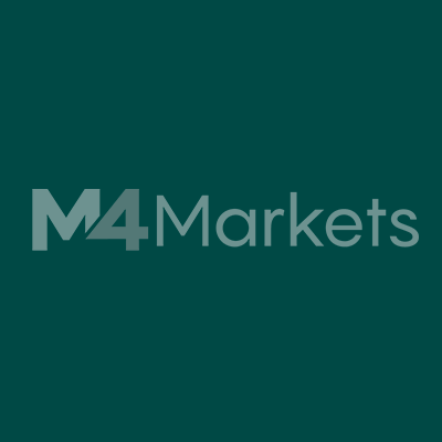 M4Markets