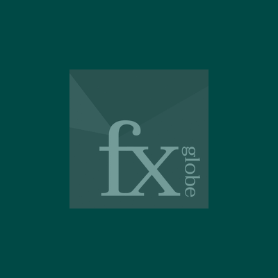FX Globe