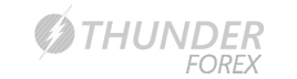 ThunderMarkets