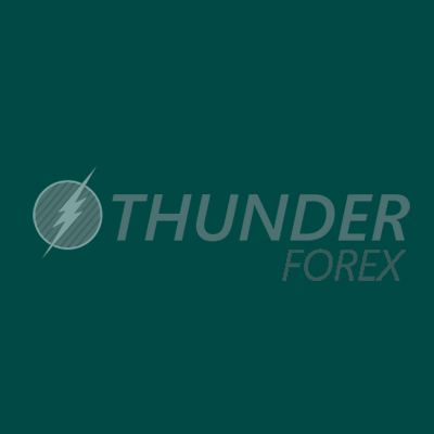 ThunderMarkets