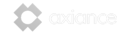 Axiance