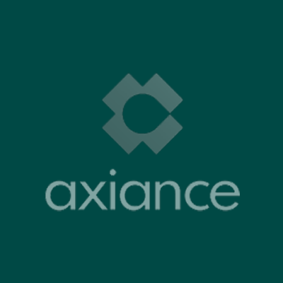 Axiance