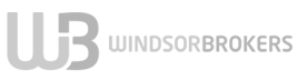 Windsor Brokers