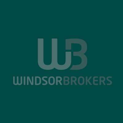 Windsor Brokers