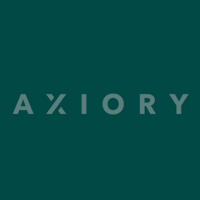 Axiory