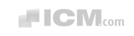 ICM Capital