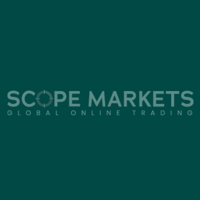 ScopeMarkets