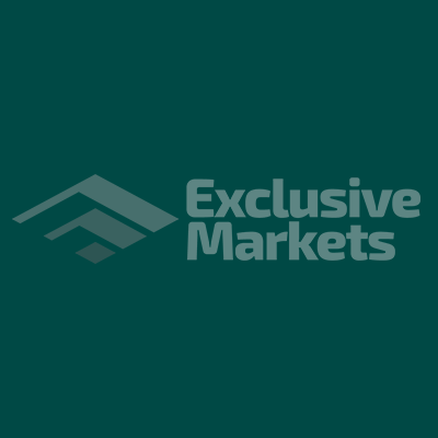 ExclusiveMarkets