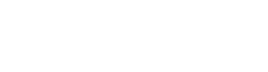 Global Prime