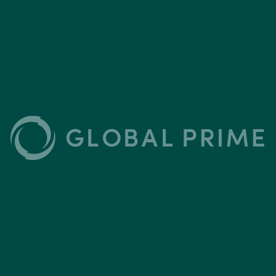 Global Prime