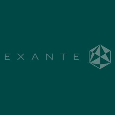 Exante