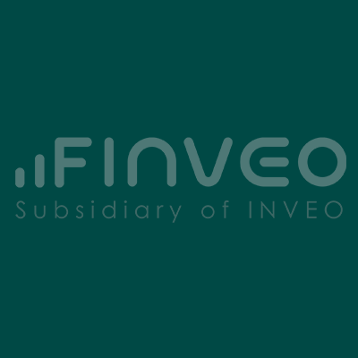 Finveo