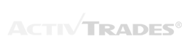 ActivTrades