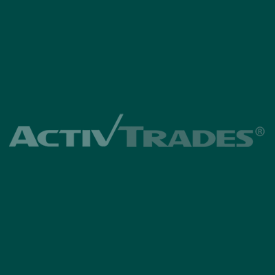 ActivTrades