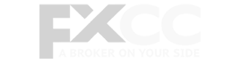 FXCC