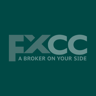 FXCC