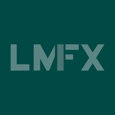 LMFX