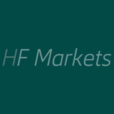HotForex