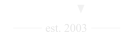 BenchMark