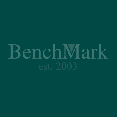 BenchMark