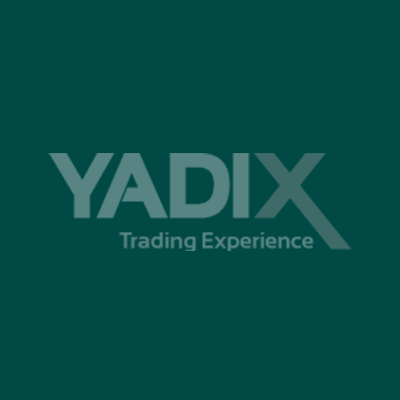 Yadix