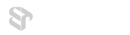 STP Trading