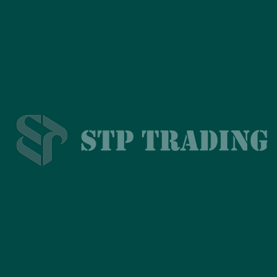 STP Trading