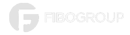 FiboGroup