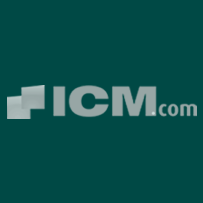 ICM Capital