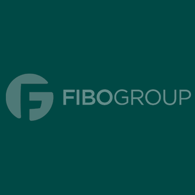 FiboGroup