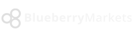 Blueberry Markets