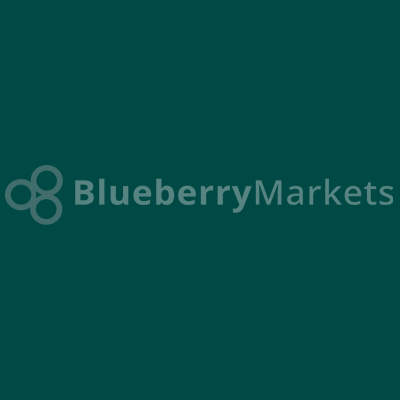 Blueberry Markets