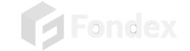 Fondex